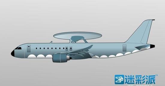 中国空军有万种理由需要你