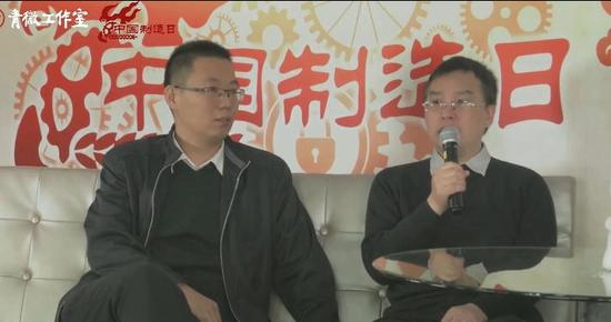 �Ǳ�(��)�ͳ¾�