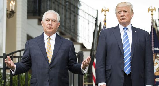 ����ͼ������ɭ�������գ�����˹������������