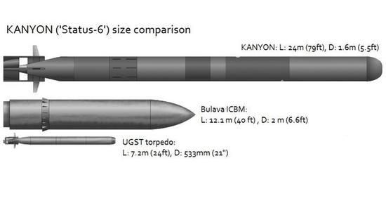 e9tP-fyqwiqk6424327.jpg