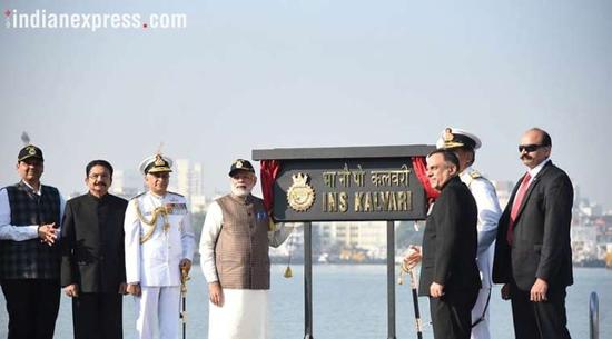 Ī�ϳ�ϯ����������ŷ��۵��� ͼԴ����ӡ�ȿ챨��