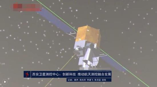 近日中国电科11所传来喜讯,该所的技术团队成功研制出了短波和中波单片2.7K2.7K红外焦平面探测器,属于第三代超大面阵高灵敏度制冷型红外探测器,不仅填补了我国在该领域的空白,在国际上也达到了顶尖水平,红外焦平面探测器是预警卫星红外成像系统的核心部件,研制难度极大,目前全世界只有美国在2009年研制出了4K4K的产品,法国在2017年研制出了2K2K的产品,中国电科推出2.