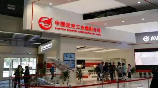 外国网友评AG600首飞：中国的领先水平令人难以置信中国大飞机水陆两栖飞机军事