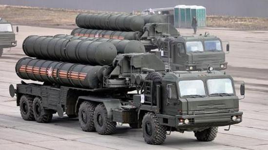 S400