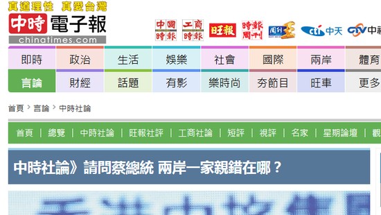 ̨ý���½�ͼ