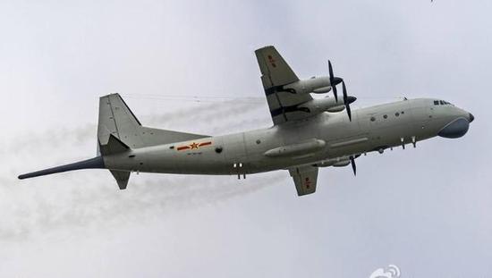 高新6