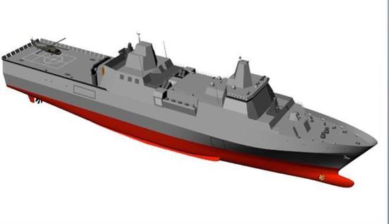 ͼΪʾͼͼƬԴ̨塶ʱӱ