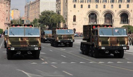 �����������ı�ʽ��չʾ�й�WM-120��273���׻����