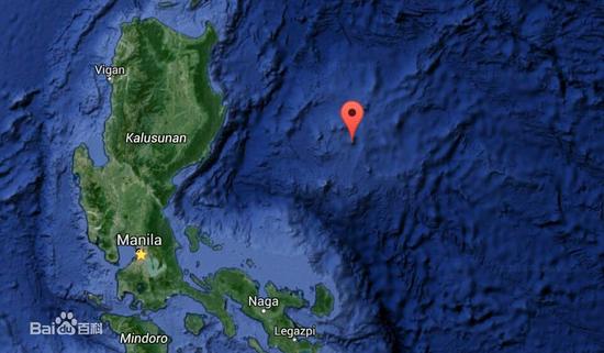 （图源：百度百科）