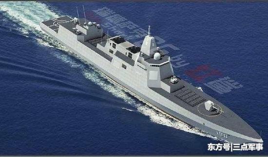 cGqn-fypyuve0043175.jpg
