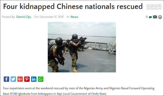 �������ǡ����ұ�����ͼ