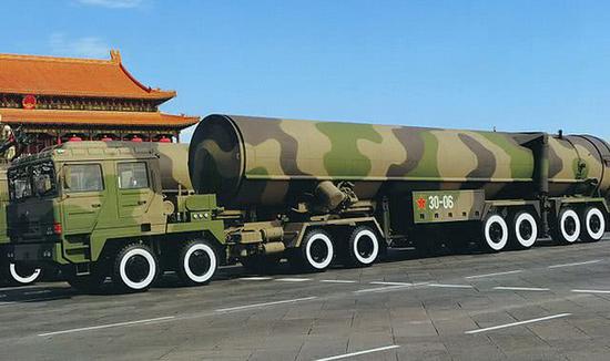 ͼΪ�й�����װ���ĵ�������