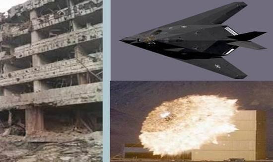 中国北斗卫星全球密集发射 曾因这项短板遭美军羞辱|中国|北斗卫星|美军_新浪军事_新浪网