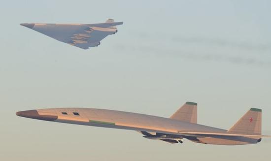 7N8u-fypyuvc7297296.jpg