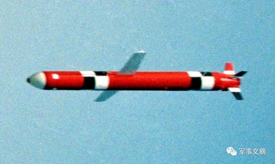 е-3CѲ
