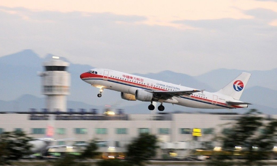 ӢӰ̨˴ڻؼңý̨һƬ֡ͼƬԴ̨塶ϱ