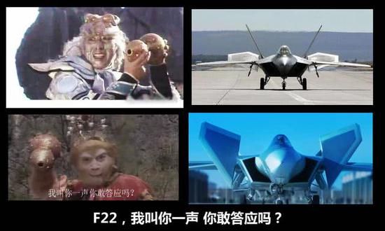 j19e-fwnpcnt2436217.jpg