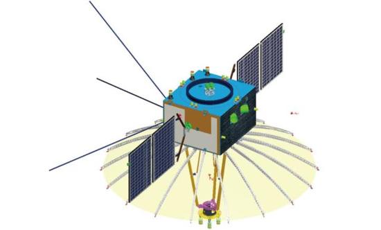 蓝域安全获得感温探测器功用实验器专利习惯不同身高使用者提高设备实用性
