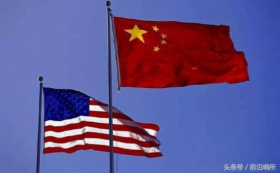 世界各国gdp排名_中东国家人均gdp