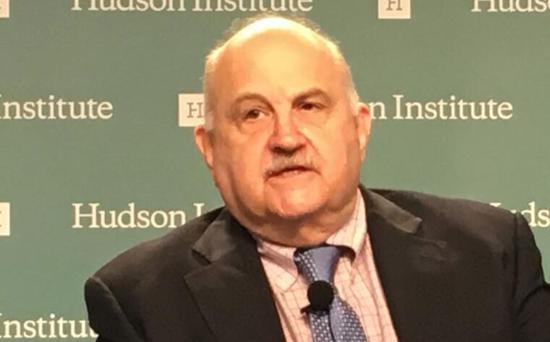 ������(����ͼ)