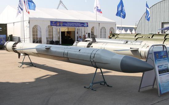 俱乐部一直被认为是鹰击18的源头，俄方自已都不认