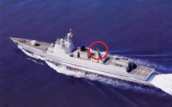 中国今年有歼20守岁 外军隐身战机还敢来骚扰吗?