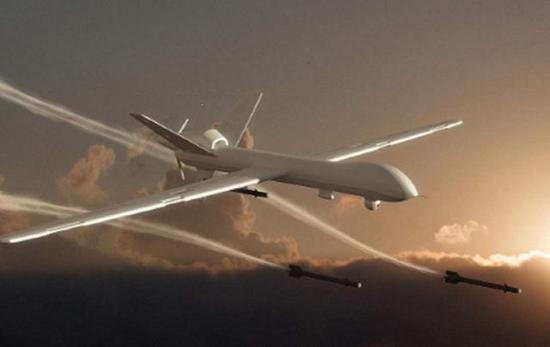 土耳其又抢生意?要拿下14亿无人机大单把中国拉下马|土耳其|无人机|孟加拉_新浪军事_新浪网