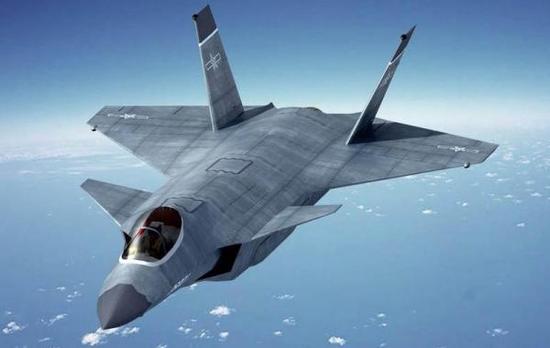 �������۵����й��ĵڶ����Ĵ�����������������������ֵġ�����֮������ʲô��ʾ���ɷ�������µġ�С��-20����Ҳ�������˺�����