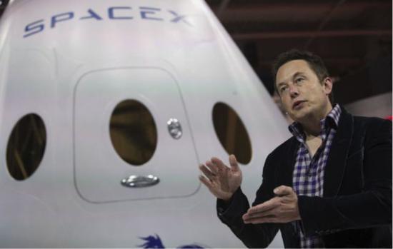 ����������һ��˽�˹�˾��������������Ķ������˲��أ�