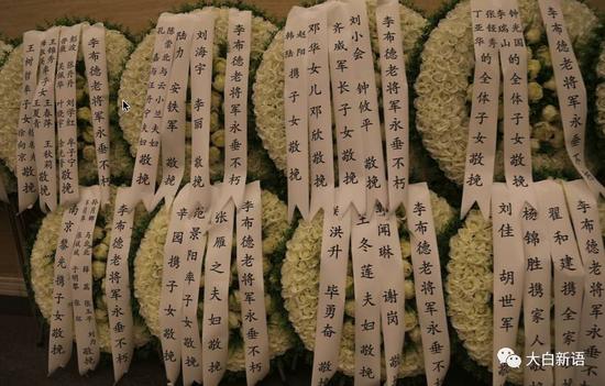 ��Ӱ/����������ľ�