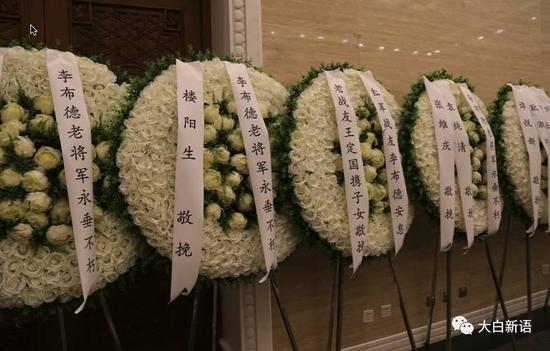 ��Ӱ/����������ľ�