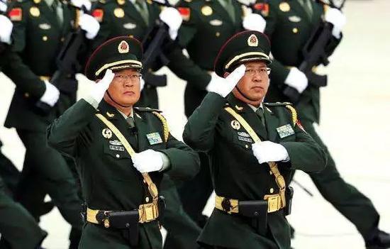 ����ε���ң� ����ͼƬ����΢�Ź��š�������֪�¡�