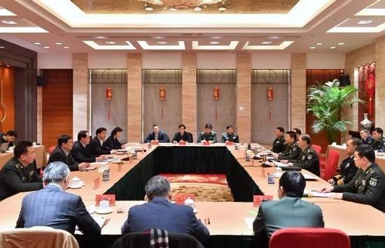 ����ͼƬ����΢�Ź��š�������֪�¡�