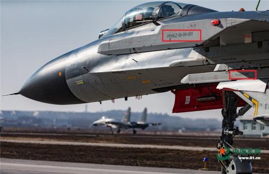LzgY-fyqincu3298421.jpg