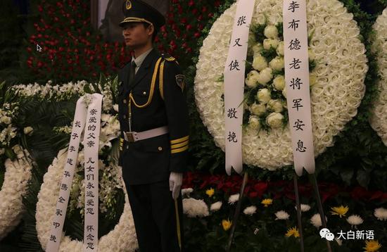 ��Ӱ/����������ľ�