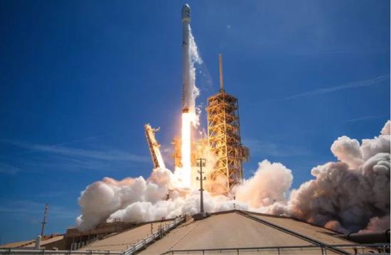 ��ͼΪ��ӥ9�ţ�