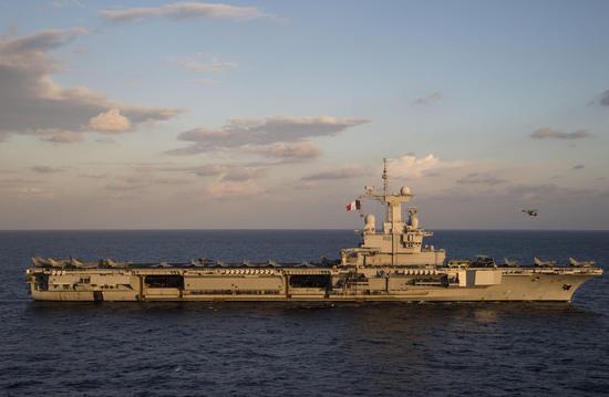 1VH8-fwnpcns5235713.jpg
