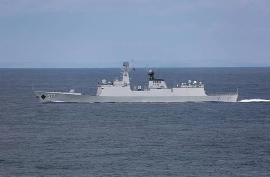 pU_7-fypsqka6756965.jpg