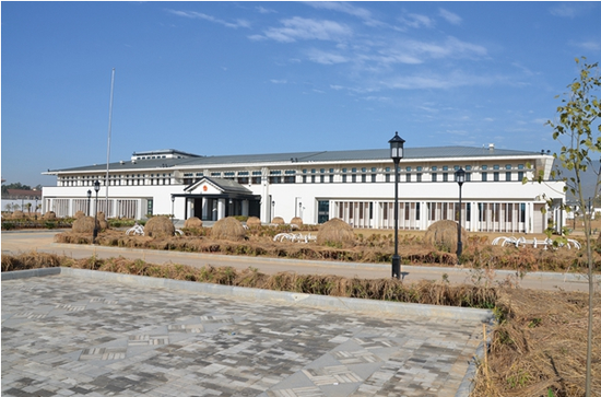 �й�פ�ͻ�˹̹��ʹ��