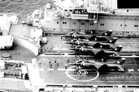 ����˹�˺ź�ĸ����װ�������ſ�38