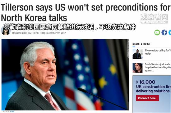 12�գ�CNN������ͼ