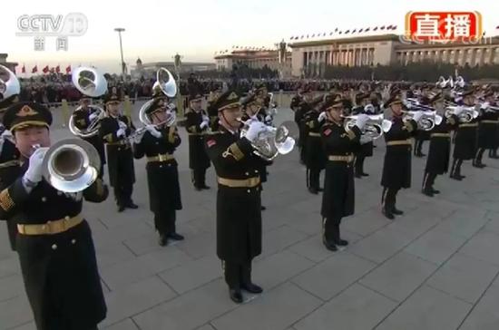 ����������ӭ��