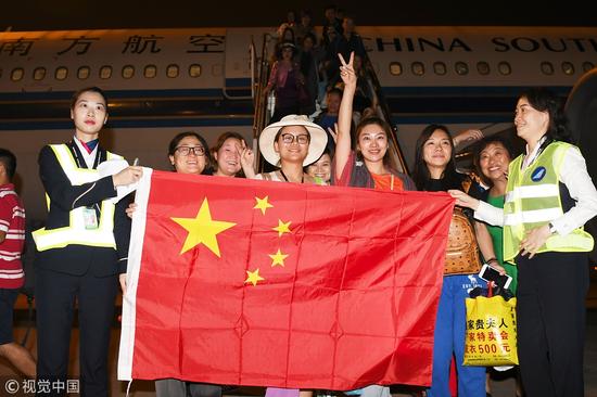 图片来自:视觉中国