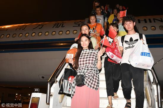 图片来自:视觉中国