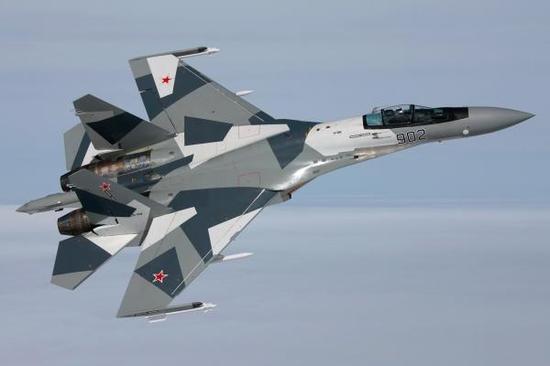 su-35S�۸��й��ļ۸�Ϊ8300����Ԫ������Ȼ��ɻ��ĳɱ�����Ҫ��һЩ�����뵱����-27��ȣ��Ѿ������Ǽ�50%