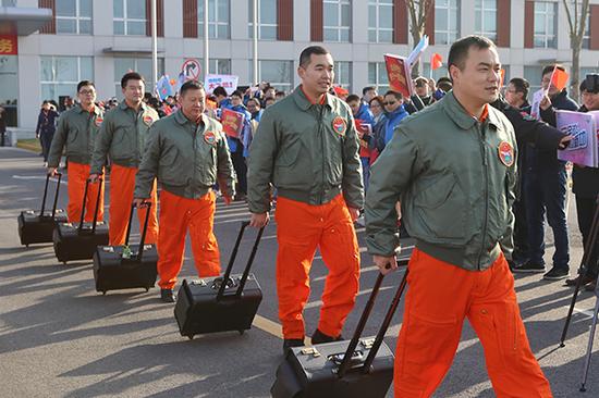 ������Ա�ǻ���