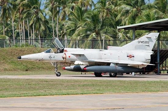 军事晚报AI速递：今日军事热点一览 丨2026年3月7日