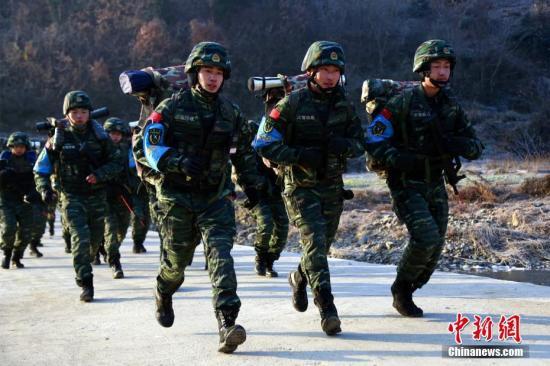 ��Ͽ�侯��չ��ħ���ܡ�ѵ������ս�ٱ�����30�������ѵ���� �ν� ��