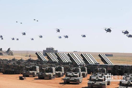 ��ž�½���������պ�ѵ�����ؽ��ܼ��ģ�ͼƬ��Դ��̨�塰��ʱ����