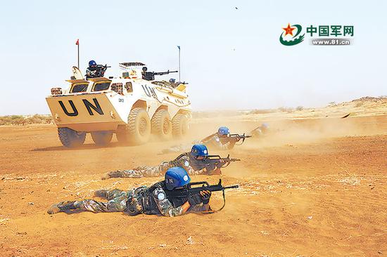 ʵѵУά͹ٱ벽սЭͬĿꡣԾ 